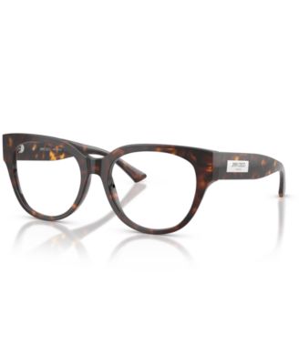 Jimmy Choo - Women's Eyeglasses JC3035