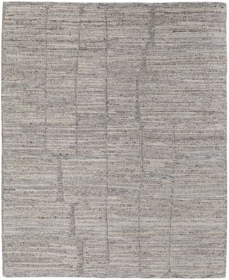 Feizy - Navaro 8912F 7'9"x9'9" Area Rug