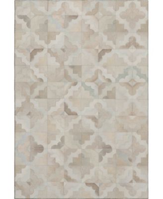 Dalyn - Bozeman BM8 9'x12' Area Rug
