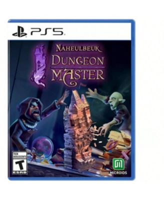 Microids