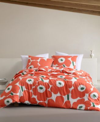 Marimekko
