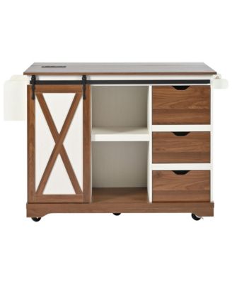 CASAINC