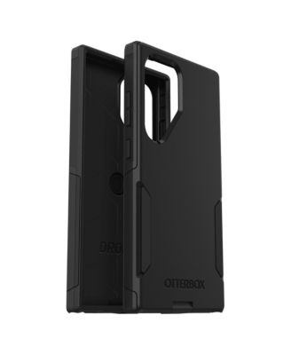 Otterbox