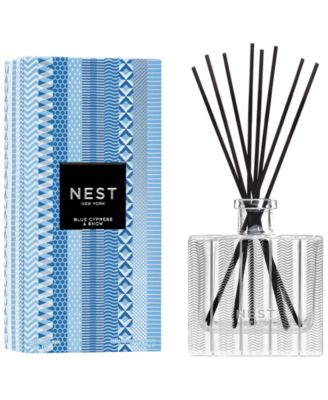 NEST New York
