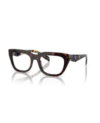 PRADA - Women's Eyeglasses, PR A06V