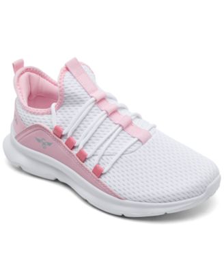 Creative Recreation - Women's Corinth Running Sneakers from Finish Line