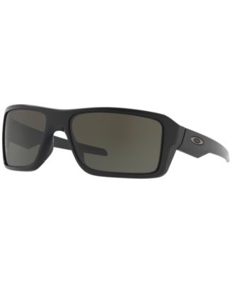 Oakley - Double Edge Sunglasses, OO9380 66