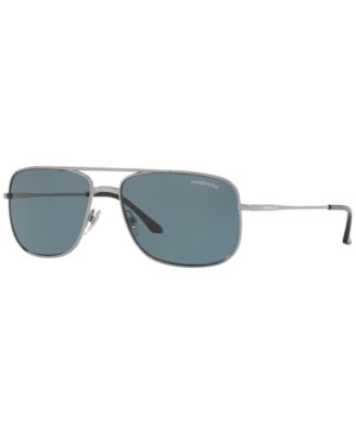 Sunglass Hut Collection - Sunglasses, HU1004