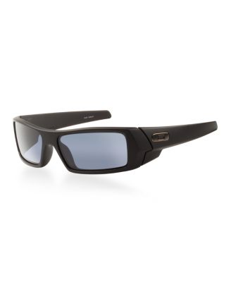 Oakley - Sunglasses, Gascan