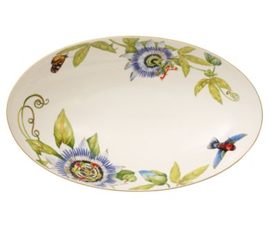 Villeroy & Boch