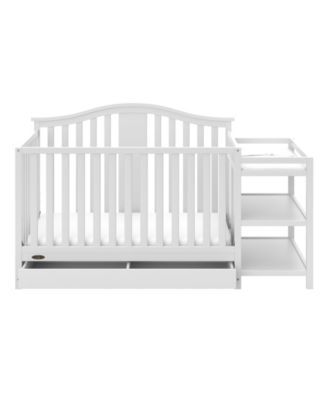 Graco