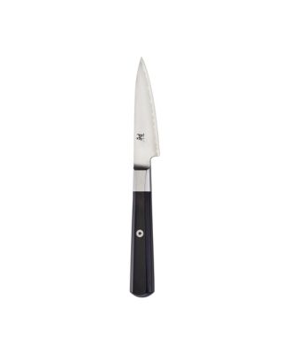 Miyabi - Koh 3.5" Paring Knife