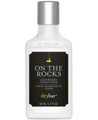Drybar - On The Rocks Lightweight Conditioner, 1.7-oz.