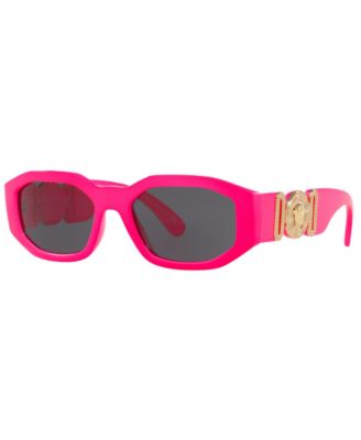 Versace - Sunglasses, VE4361 53