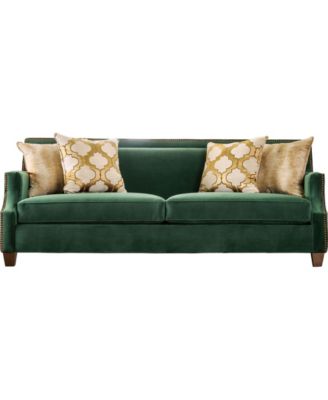 Furniture of America