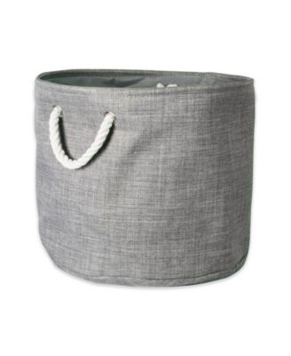 Design Imports