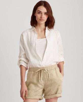 Lauren Ralph Lauren