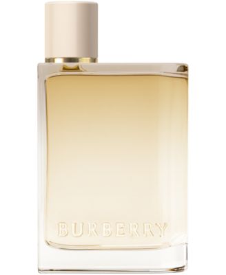 Burberry - Her London Dream Eau de Parfum Spray, 3.3-oz.