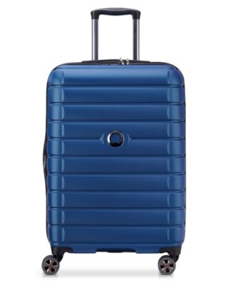 Delsey Paris