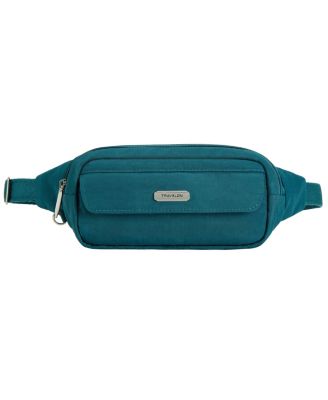 Travelon - Essentials Anti-Theft Slim Belt Bag