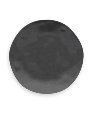 Abode Homewares