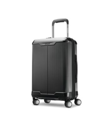 Samsonite