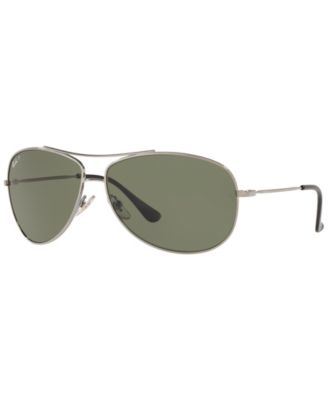 Ray-Ban