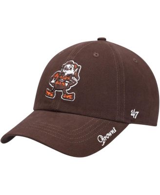 '47 Brand