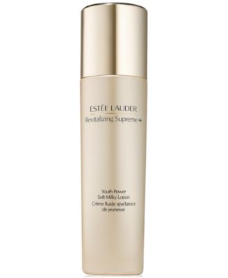 Estée Lauder - Revitalizing Supreme+ Soft Milky Lotion, 100 ml