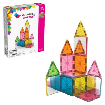 Magna-Tiles®