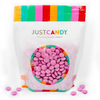Just Candy