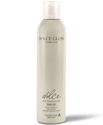 Dolce Glow by Isabel Alysa