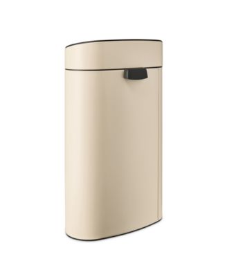 Brabantia