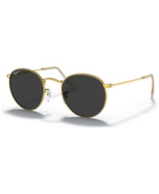 Ray-Ban
