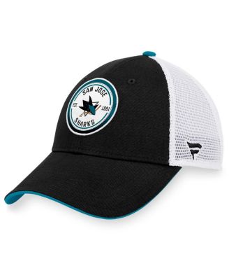 Fanatics