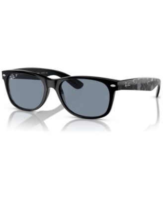 Ray-Ban