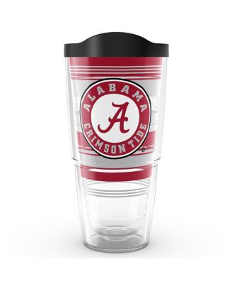 Tervis Tumbler