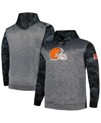 Fanatics