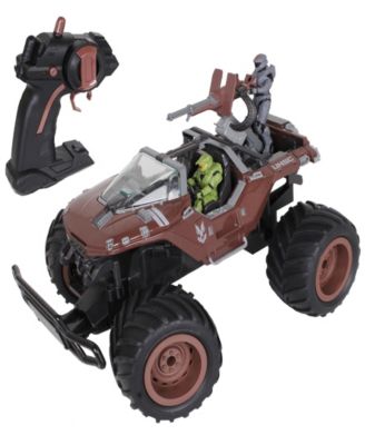 Modiphius