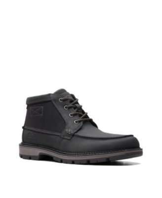 Clarks