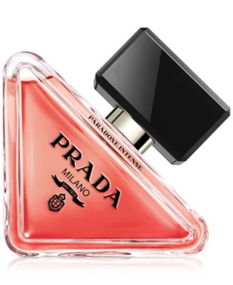 PRADA - Prada Paradoxe Intense Eau de Parfum Fragrance Collection