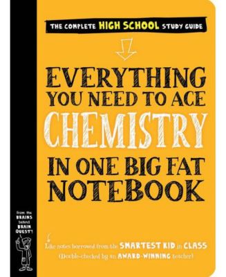Barnes & Noble