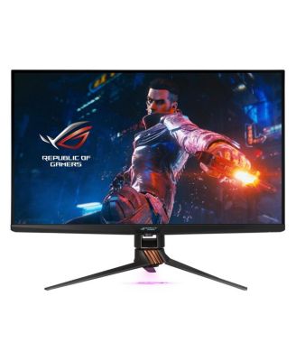 ASUS