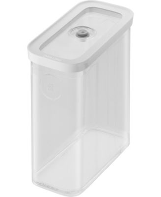 ZWILLING