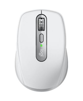 Logitech