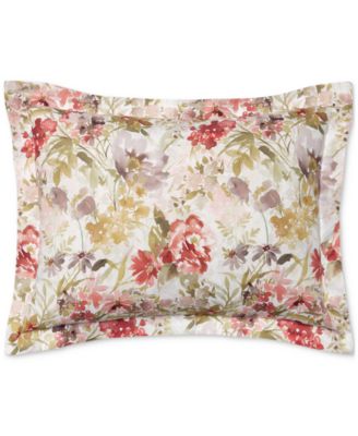SFERRA - Siena Cotton Duvet Covers