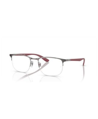 Ray-Ban