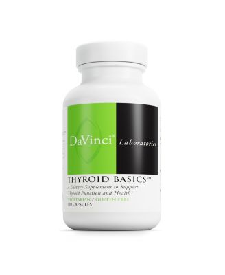 DaVinci Laboratories