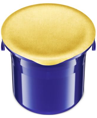 Shiseido - Vital Perfection Uplifting & Firming Advanced Cream Refill, 1.7 oz.