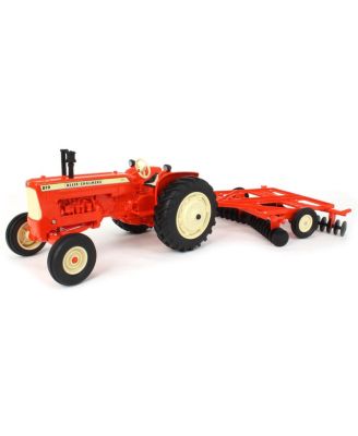 ERTL